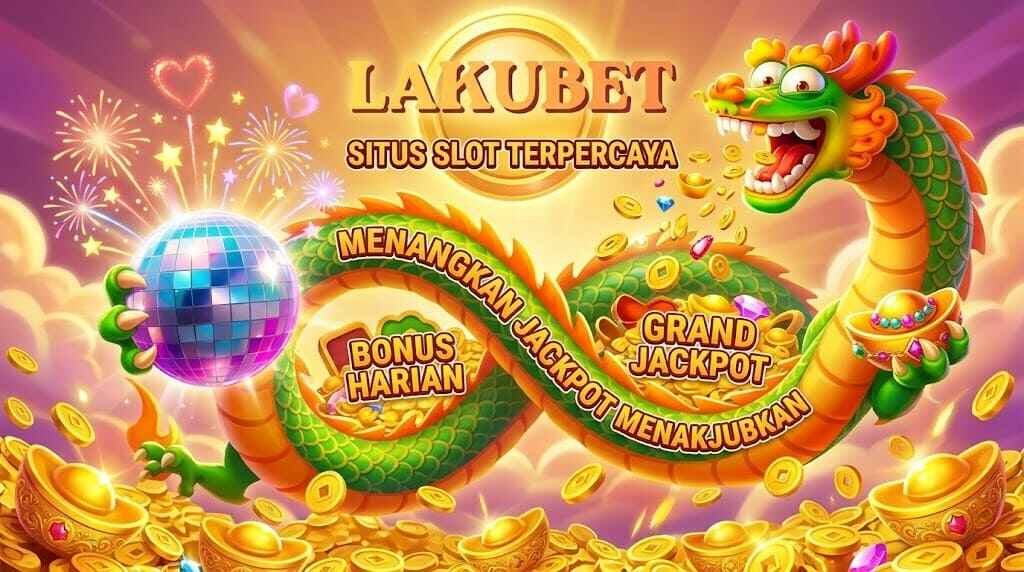 lakubet lakubet